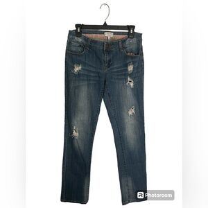 Excellent Condition Jeans